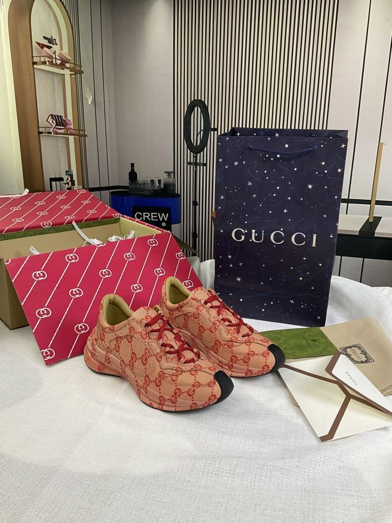 Gucci Sneakers